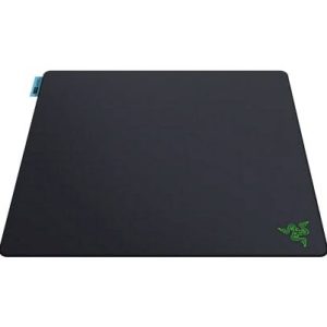 headset gaming razer gigantus v2