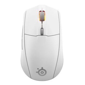 mouse steel rival 3
